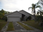 12001 FLORIDA WOODS LN Orlando, FL 32824 - Image 3671204