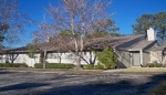 3801 Crown Point Road #3012 Jacksonville, FL 32257 - Image 3671223