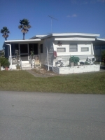 6515 15th St E Sarasota, FL 34243 - Image 3671296