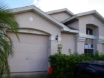 1303 IVY MEADOW DR Orlando, FL 32824 - Image 3671203