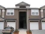 9576 AMARANTE CIRCLE UNIT #10 Jacksonville, FL 32257 - Image 3671225