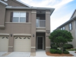 9762 SUMMER GROVE WAY W, UNIT 107 Jacksonville, FL 32257 - Image 3671226