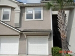 9390 Underwing Way Unit 9 Jacksonville, FL 32257 - Image 3671233