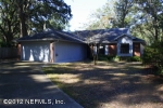 4115 Hollister Pl Jacksonville, FL 32257 - Image 3671217