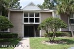 8880 Old Kings Rd S Unit 17 Jacksonville, FL 32257 - Image 3671213