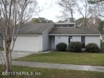 3381 Maiden Voyage Cir S Jacksonville, FL 32257 - Image 3671218