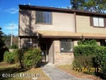 4337 Pathwood Way Jacksonville, FL 32257 - Image 3671212