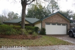 9703 Bayou Bluff Dr Jacksonville, FL 32257 - Image 3671214