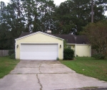 10393 Arrow Lakes Drive East Jacksonville, FL 32257 - Image 3671231