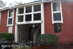 8849 Old Kings Rd S Unit 152 Jacksonville, FL 32257 - Image 3671215