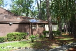 10469 Big Tree Cir E Jacksonville, FL 32257 - Image 3671228