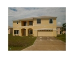 1245 Nelson Park Ct Kissimmee, FL 34759 - Image 3671383