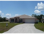 202 Snapper Pl Kissimmee, FL 34759 - Image 3671377