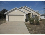 1904 Ray Pl Kissimmee, FL 34759 - Image 3671378