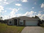 105 Sail Pl Kissimmee, FL 34759 - Image 3671379