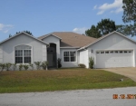 911 S Rennes Ct Kissimmee, FL 34759 - Image 3671380