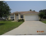 413 Bay Leaf Dr Kissimmee, FL 34759 - Image 3671381