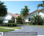 4508 BOCAIRE BL Boca Raton, FL 33487 - Image 3671697