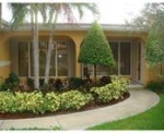 772 NE 70 ST Boca Raton, FL 33487 - Image 3671679