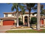 749 NE 71 ST Boca Raton, FL 33487 - Image 3671689