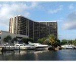 4740 S OCEAN BL # 815 Boca Raton, FL 33487 - Image 3671695