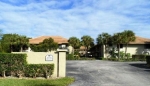 159 Nw 70th St Apt 504 Boca Raton, FL 33487 - Image 3671685