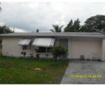 380 FORSYTH ST Boca Raton, FL 33487 - Image 3671681