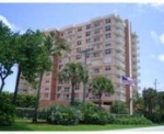 4511 S OCEAN BL # 702 Boca Raton, FL 33487 - Image 3671687