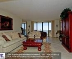 2917 S OCEAN BL # 303 Boca Raton, FL 33487 - Image 3671688