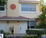 828 E JEFFERY ST # 828 Boca Raton, FL 33487 - Image 3671692