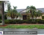 873 NAFA DR Boca Raton, FL 33487 - Image 3671693