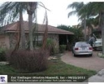 5540 NW 5TH AVE Boca Raton, FL 33487 - Image 3671694