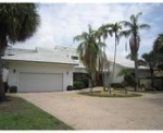 4603 BOCAIRE BL Boca Raton, FL 33487 - Image 3671699