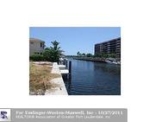 860 GLOUCHESTER ST Boca Raton, FL 33487 - Image 3671710