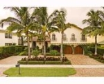 873 NE 76 ST Boca Raton, FL 33487 - Image 3671700