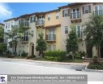 37 Via Floresta Dr # 37 Boca Raton, FL 33487 - Image 3671704