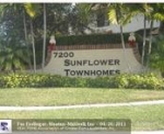 7200 NW 2 AV # 0390 Boca Raton, FL 33487 - Image 3671705