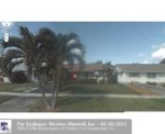 525 NW 54 ST Boca Raton, FL 33487 - Image 3671711