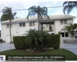 6650 NE 7 AV Boca Raton, FL 33487 - Image 3671709