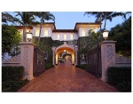 2367 S Ocean BLVD Boca Raton, FL 33487 - Image 3671713