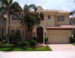 3628 S Ocean Boca Raton, FL 33487 - Image 3671714