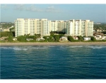 3700 S Ocean #409 Boca Raton, FL 33487 - Image 3671715