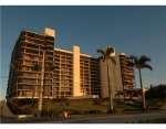 2727 S Ocean #1005 Boca Raton, FL 33487 - Image 3671718