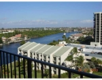 4750 S Ocean #701 Boca Raton, FL 33487 - Image 3671719