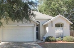 5839 Dorham Place Wesley Chapel, FL 33544 - Image 3672082