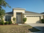 31400 Philmar Lane Wesley Chapel, FL 33543 - Image 3672083