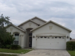 31208 Chatterly Drive Wesley Chapel, FL 33543 - Image 3672085