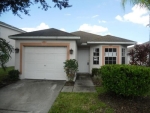 27143 Big Sur Drive Wesley Chapel, FL 33544 - Image 3672078