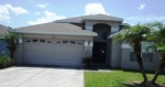 6837 Runner Oak Drive Wesley Chapel, FL 33544 - Image 3672095