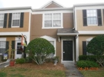 1232 Throckmorton Drive Wesley Chapel, FL 33543 - Image 3672098